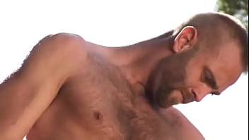Preview 1 of Saree Aunty Hot Romans - Dust Devil