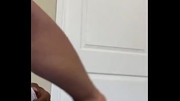 Preview 2 of Abu L - Very horny morning