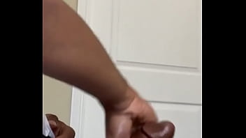 Preview 3 of Abu L - Very horny morning