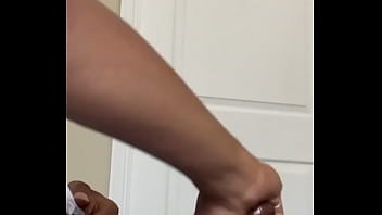 Preview 4 of Abu L - Very horny morning