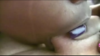 Preview 2 of Sweetkiss 69 - Purrfect blowjob - trailer