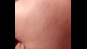 Preview 4 of Bokep Eropa Payudara Besar - Fucking hard