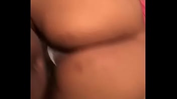 Preview 1 of Anal Best Teens - Phat booty 22 yr old -part 1