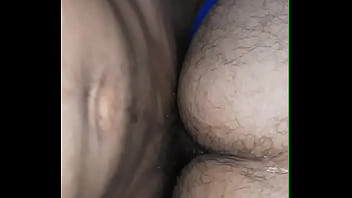 Preview 4 of Young X All - Andresito Colombia 2