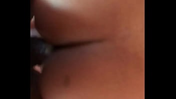 Preview 3 of Sexo Berenice - Sex