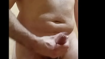 Preview 2 of Boy Slept With His Step Mom - ME MUESTRO