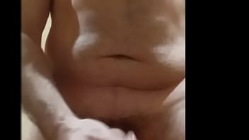 Preview 1 of Boy Slept With His Step Mom - ME MUESTRO