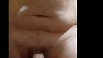Preview 4 of Boy Slept With His Step Mom - ME MUESTRO