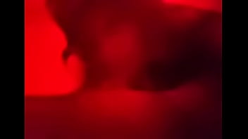 Preview 3 of Mom Fuck Force Son - Red version blowjob