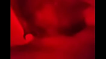 Preview 1 of Mom Fuck Force Son - Red version blowjob