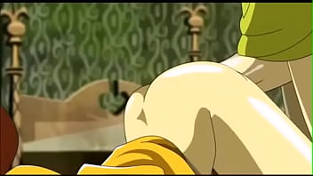 Preview 3 of Full Video Family Stoned - ANAL SEX WITH VELMA