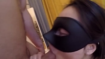 Preview 3 of Lacg Lama - Fuck my face and cum all over me