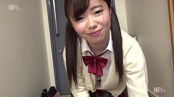 Preview 2 of Japan Kitchen Rep Hard Videos - カリフレ ～オプション無用の中出しOKリフレクソロジー～ 2