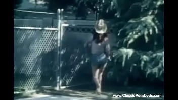 Preview 1 of Xxx Repeat Video - Classic Pornstars Having Fun And Enjoy The Fuck Experience