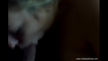 Preview 3 of Kohat Pashto Xx Video - Monday Night Football Parody Intense Sex Experience