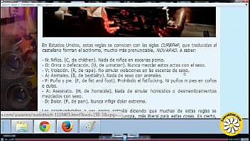 Preview 4 of Kazino Opera Otzyvy - css 57