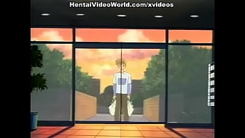 Preview 3 of Ants In4 - My Life as a Chicken 01 www.hentaivideoworld.com