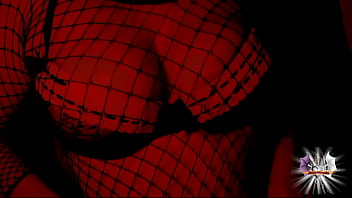 Preview 1 of Scruffy Ugly Women - My beautiful navel.