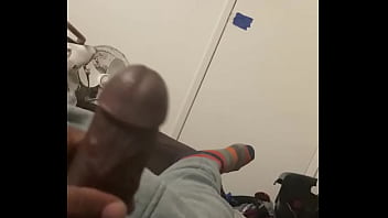 Preview 3 of Japan Pass Mom - Verification video