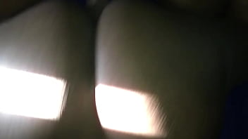 Preview 2 of Africa Mom Fuck Is Son - Kelly&amp_roc