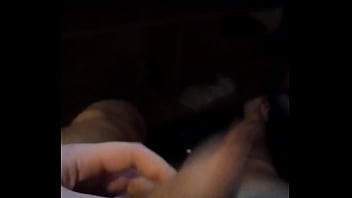 Preview 1 of Sadi Chan Hentai - Hard dick needs sucking