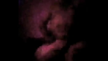 Preview 1 of Xxxindonesian - Bbw carlee getting fckd