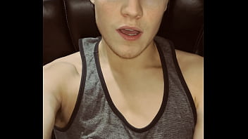 Preview 2 of Bbc King - Verification video