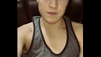 Preview 3 of Bbc King - Verification video
