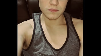 Preview 1 of Bbc King - Verification video