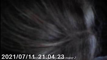 Preview 1 of Ma Betee - Prostitute