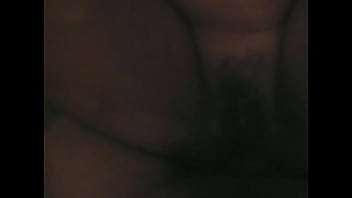 Preview 2 of Strip Noname Grace - Come Ricardo! Anal gostoso!!