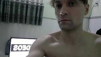 Preview 2 of Uncle Xxx Serch - Verification video