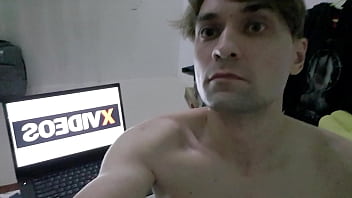 Preview 3 of Uncle Xxx Serch - Verification video