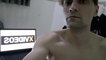 Preview 4 of Uncle Xxx Serch - Verification video