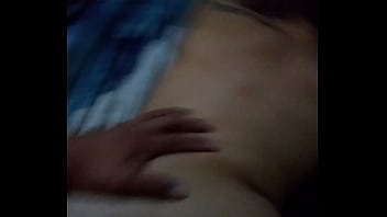 Preview 3 of Ww Wxxxvideos C Indan - Doggy sryle
