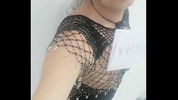 Preview 2 of Www X N Video Com - Verification video