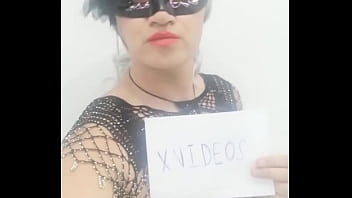 Preview 1 of Www X N Video Com - Verification video