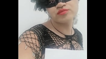 Preview 4 of Www X N Video Com - Verification video