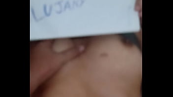 Preview 3 of Berhijab Pantat - V&iacute_deo de verifica&ccedil_&atilde_o
