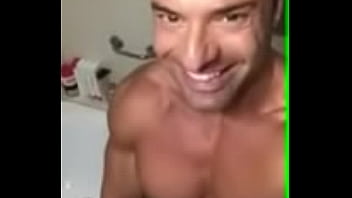 Preview 2 of Full Hd Sax Xxxx - Hot stud jerking off