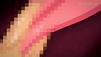 Preview 1 of Deskic Dick - Hentai parte 1