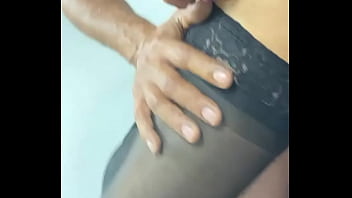 Preview 3 of Mature Bbw Forced Fisting - Con fan de xvideos