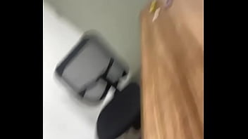 Preview 4 of Mature Bbw Forced Fisting - Con fan de xvideos