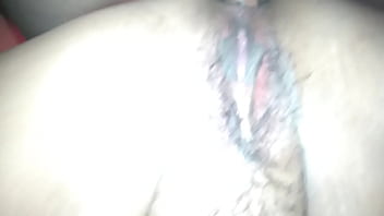 Preview 4 of Brazil Big Tits - B-day Anal