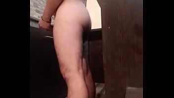 Preview 2 of Nz Big 8 Inch Cock Videos - V&iacute_deo de verificaci&oacute_n