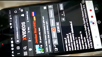 Preview 2 of Movies Paly - Verification video