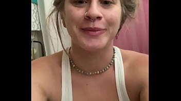 Preview 2 of Xxxsnuuy Leone Vidoes Hd - Verification video