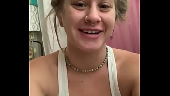 Preview 3 of Xxxsnuuy Leone Vidoes Hd - Verification video