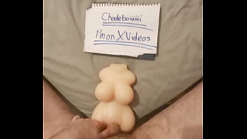 Preview 2 of Mia Faoi - Verification video