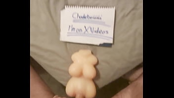 Preview 3 of Mia Faoi - Verification video